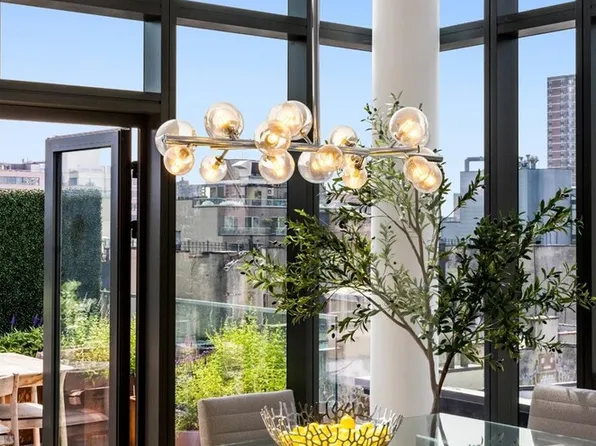 150 Rivington Street image 12 of 16