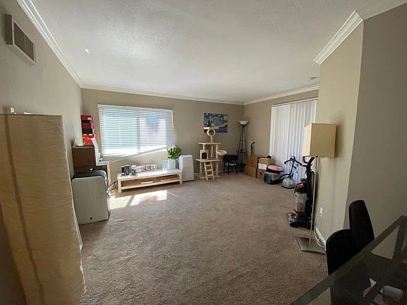 2nd image of 7515 Charmant Dr Unit 1411