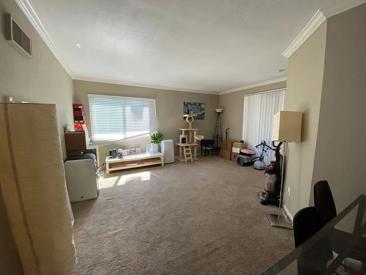Building Photo - 7515 Charmant Dr #1411