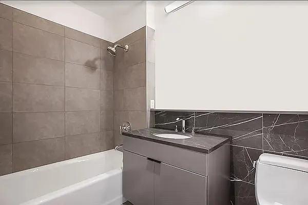 Rented by Corcoran | media 5