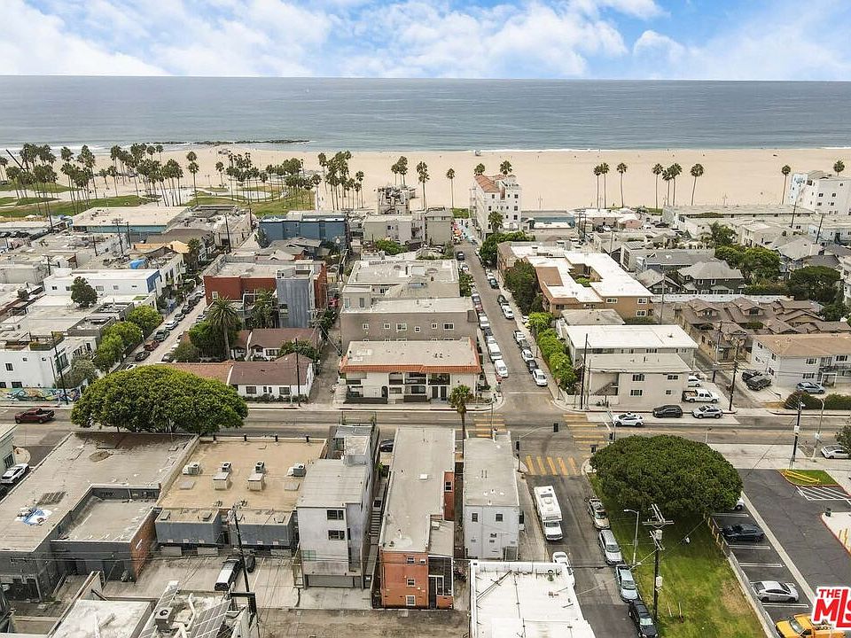 1st image of 1304 Pacific Ave