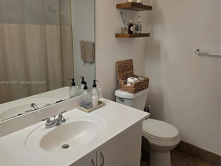 12148 Saint Andrews Pl #209 — Photo 6