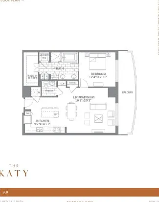 The Katy — Photo 37