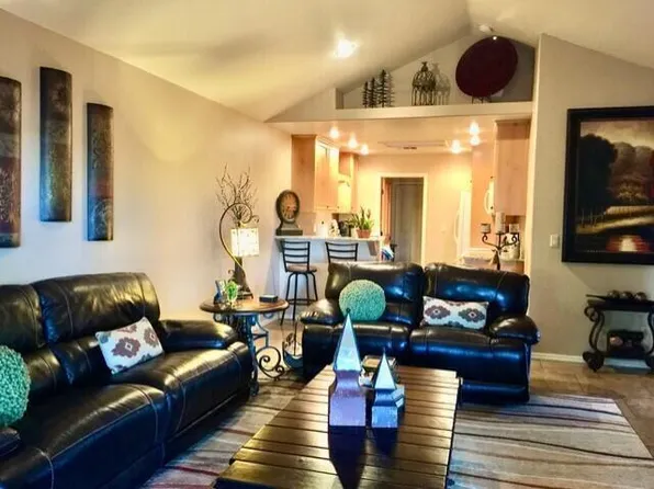 315 S Golden Bear Point, Payson, AZ 85541