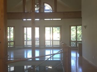 720 Mistwood Bluff Rd, Camdenton, MO 65020