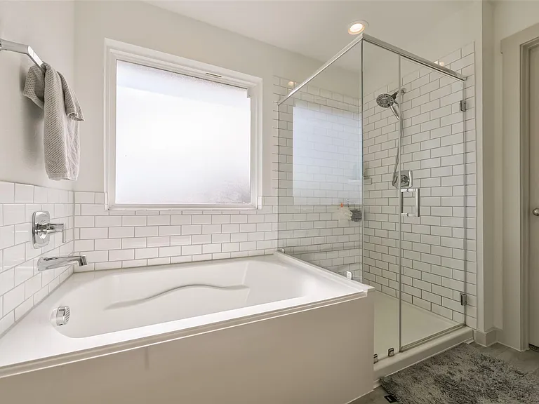 503 Rain Cloud Dr — Photo 17