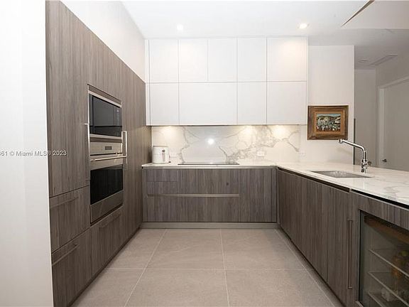 3rd image of 275 Giralda Ave Unit 5F