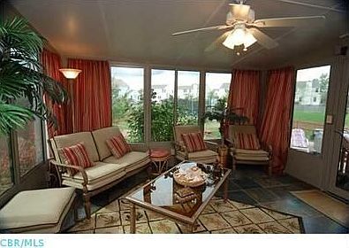 5th image of 1923 Chiprock Dr