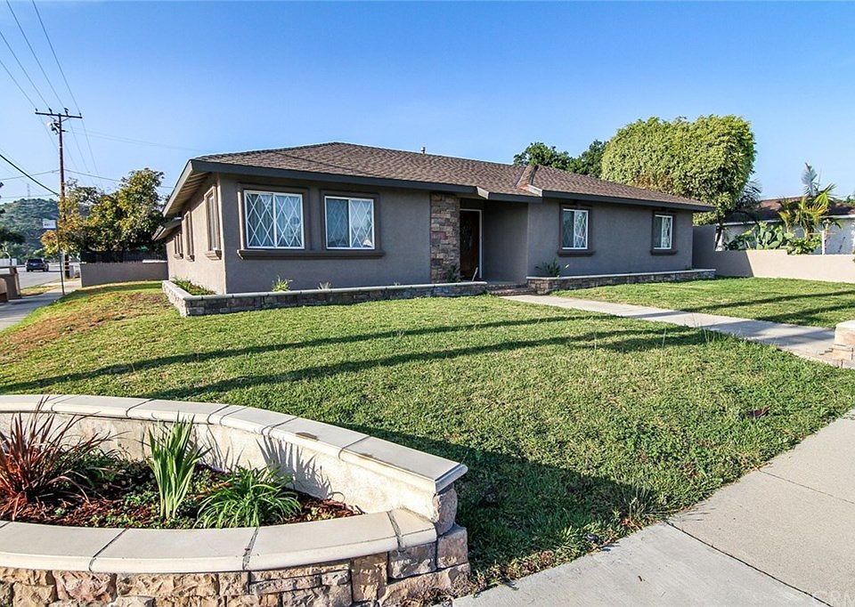 905 E Juanita Ave, Glendora, CA 91740 Zillow
