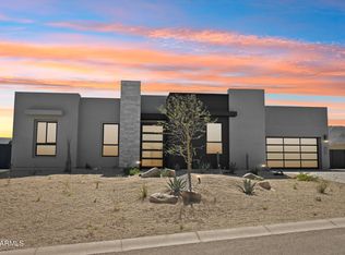 13213 E Buckskin Trl, Scottsdale, AZ 85255