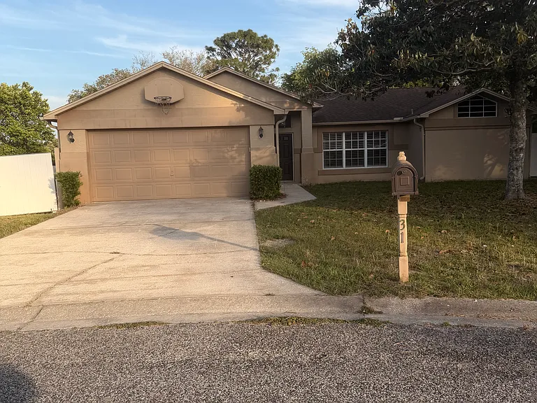 31 N Pizarro Point — Photo 5