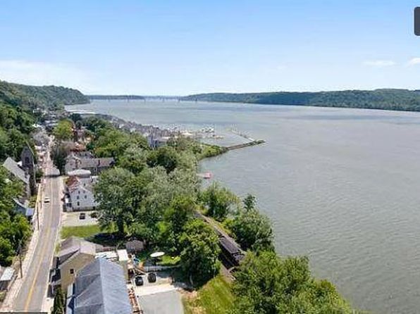 131 N Main St #131
