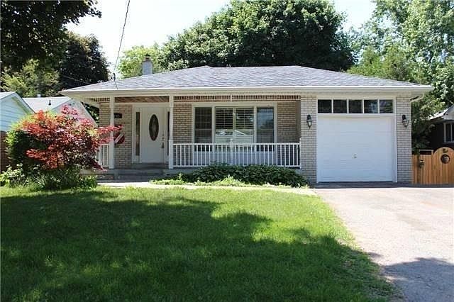 242 Altamira Rd Richmond Hill On L4c 4e1 Zillow