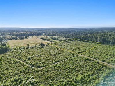 1423 322nd Street Street Ct E, Roy, WA, 98580