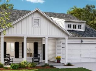 1027 Riverbed Retreat Ln, Summerville, SC 29483