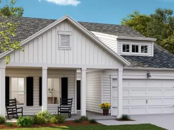 1093 Red Turnstone Run, Summerville, SC 29485