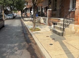 1803 Gladstone St, Philadelphia, PA 19145