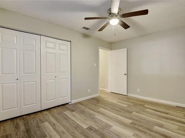 2311 Teri Rd #B — Photo 18