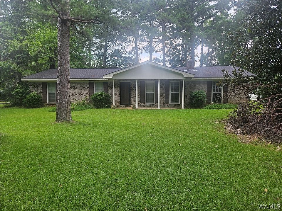1st image of 5257 Sapps Rd