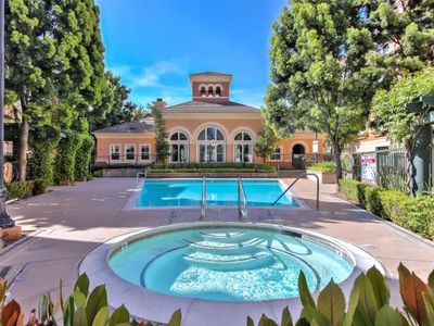 1310 Saddle Rack St APT 416, San Jose, CA, 95126