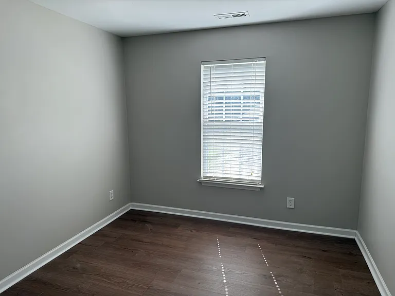 157 Dunbarton Ct — Photo 11