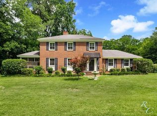 428 Owens Dr, Sumter, SC 29150