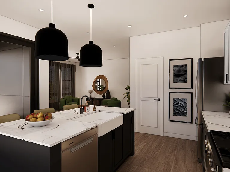 The Lindley — Photo 6