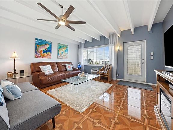 3rd image of 3500 S Ocean Blvd APT 402