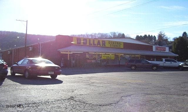 1st image of 4207 St Stans Ave