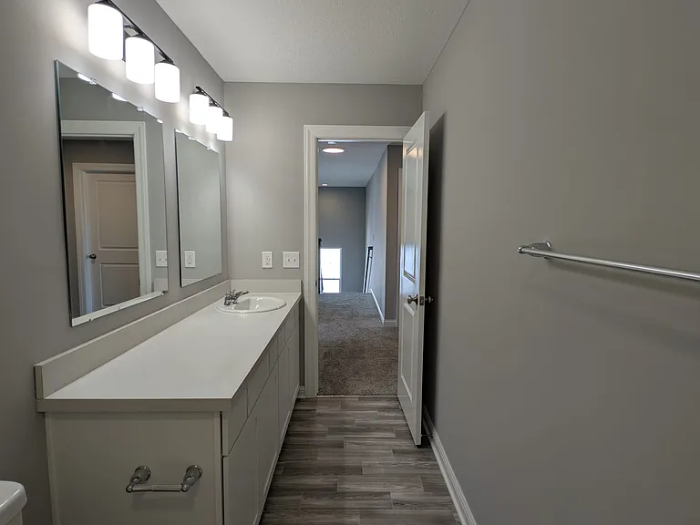 7301 Aster Way — Photo 20