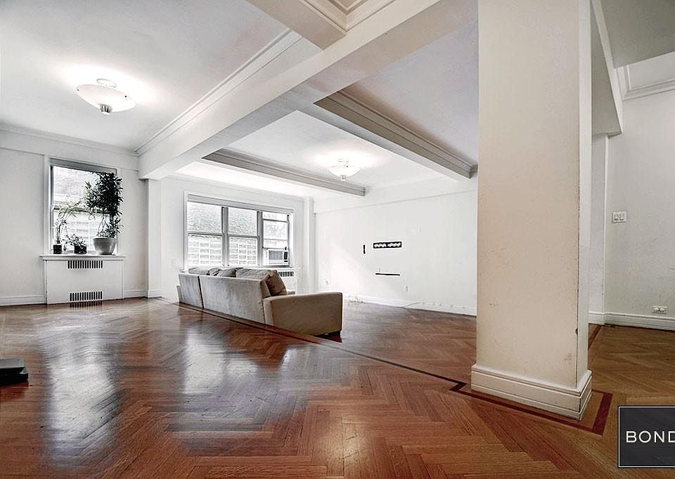 1st image of 10 W 74th St APT 5F