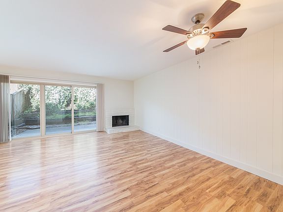 3rd image of 1277A Montego Dr #45
