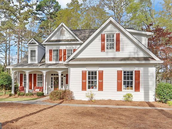 2nd image of 39 Azalea Dr