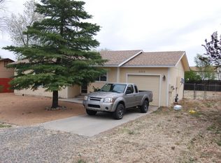 3335 N Prescott East Hwy, Prescott Valley, AZ 86314