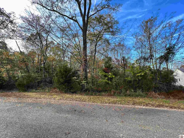 0 Weekend Ln Lot 46, Murray, KY 42071