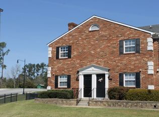 2679 Berkshire Rd, Augusta, GA 30909