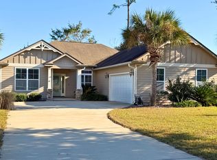 129 Oarsman Xing, Saint Marys, GA 31558