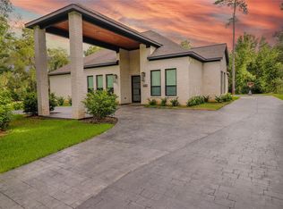 25003 Tarlton Ct, Tomball, TX 77375