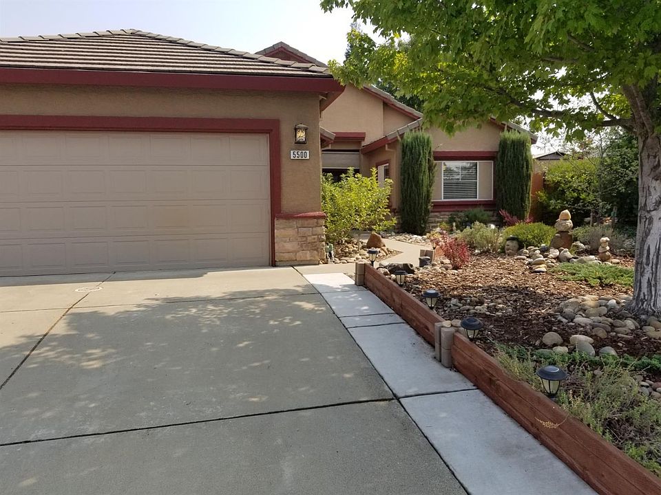 1st image of 5500 Treasure Dr