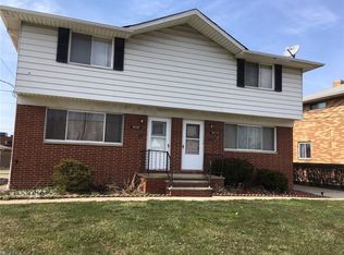 30269 Ridgeview Dr #30277, Wickliffe, OH 44092