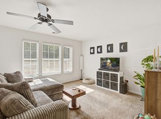 1204 Pine Bluff Dr, Summerville, SC 29483