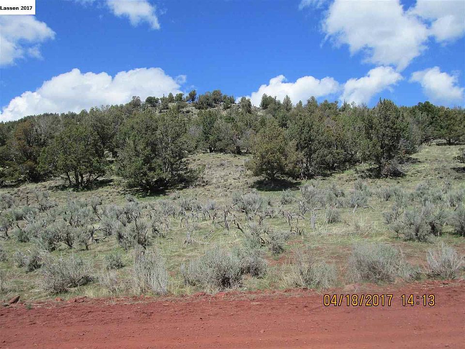 2nd image of 036-241 W Grande Rd