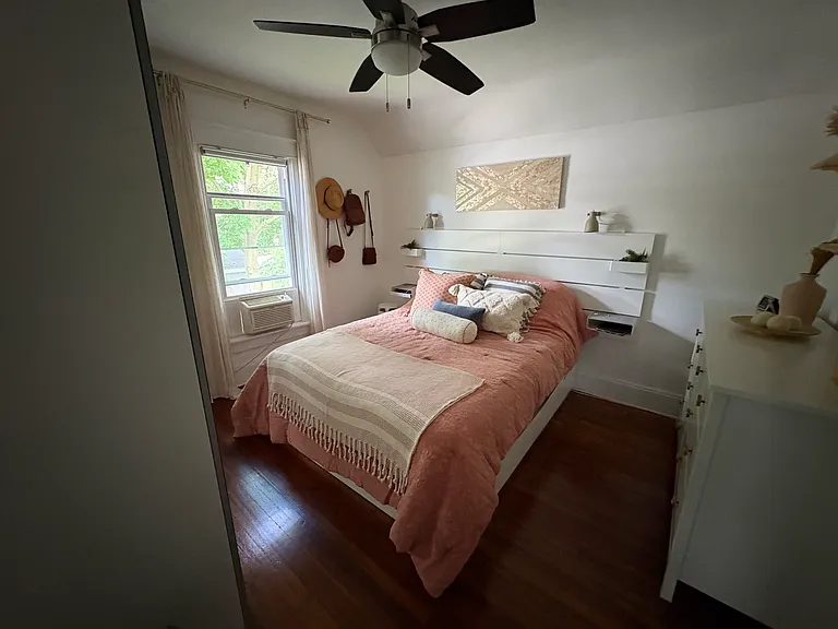 54 Langslow St #2 — Photo 19