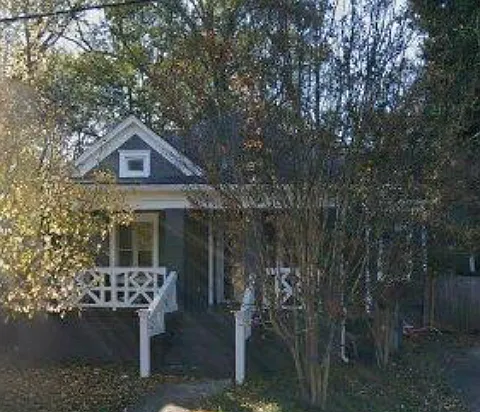 3BR/2BA Home for Rent — Photo 1