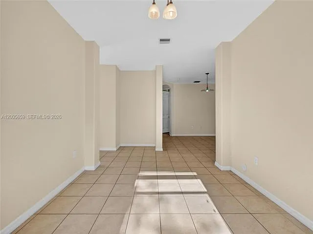 8903 SW 206th St — Photo 4