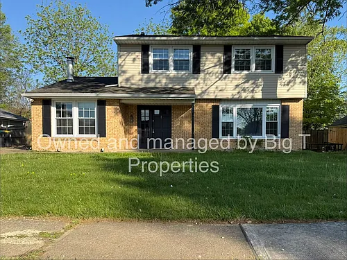 32 Windy Ct Photo 1