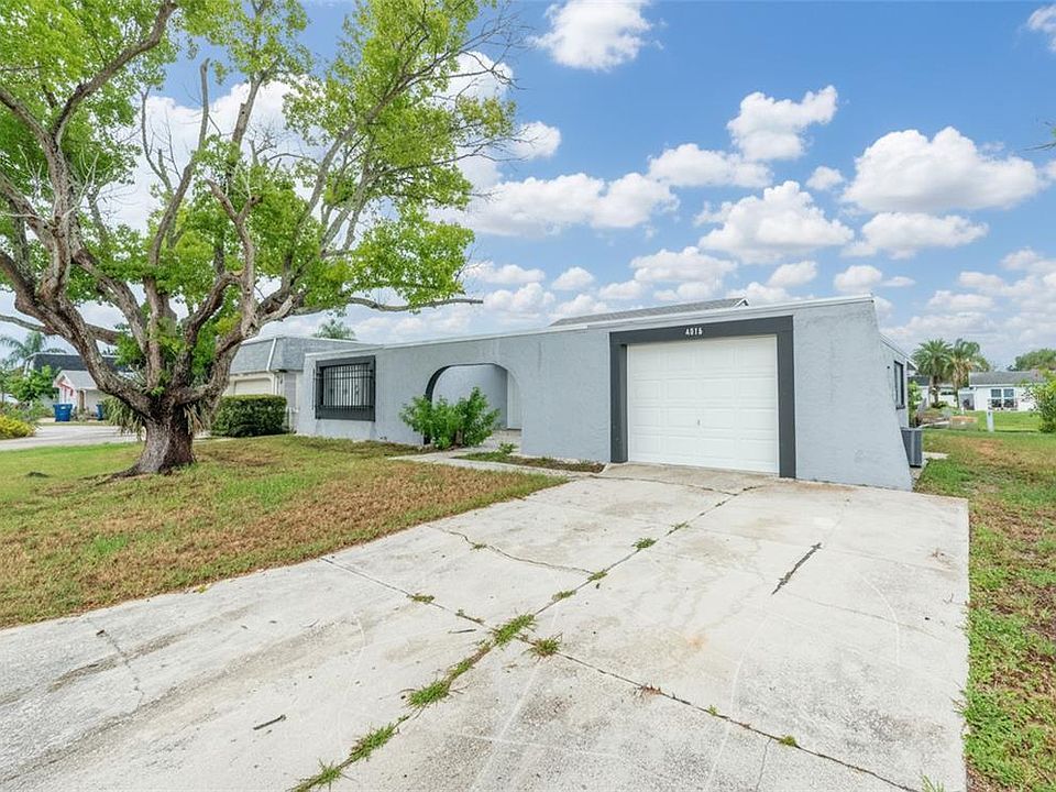 1st image of 4016 GRAYTON DRIVE
