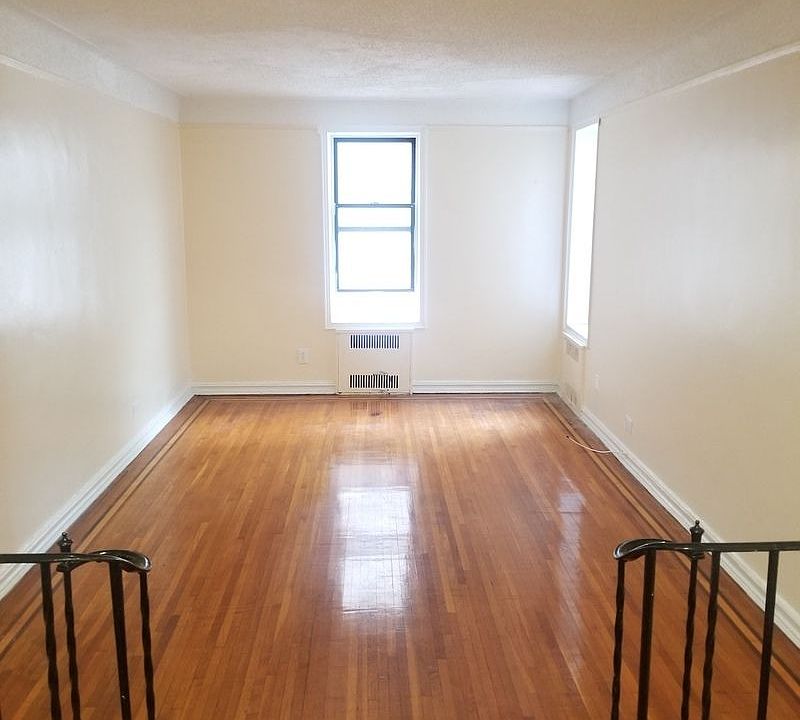 1st image of 480 Lefferts Ave APT 2C