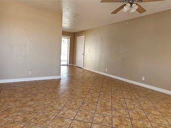 2nd image of 6428 Evergreen Ave