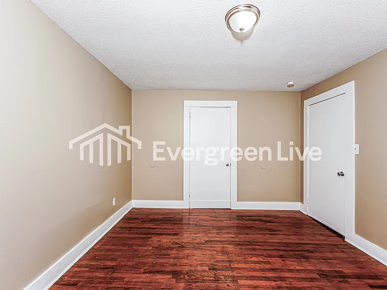 1832 Circlewood Dr — Photo 11